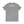 Load image into Gallery viewer, CHHU GRACE V-Neck UNI-TEE® (w)
