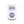Cargar imagen en el visor de la galería, JESUS OUR ANCHOR Aromatherapy Candle, 13.75oz (white)
