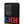 Load image into Gallery viewer, CHH UNIVERSITY SNAP CASE (color logo, black)
