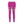 Cargar imagen en el visor de la galería, HEALED Women&#39;s Leggings (hot pink)
