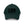 Load image into Gallery viewer, CHH UNIVERSITY Twill Hat (black logo)
