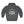 Load image into Gallery viewer, Property Of - Zip Hoodie (w)

