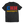 Load image into Gallery viewer, CHH UNIVERSITY UNI-TEE® (Color logo)
