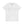 Load image into Gallery viewer, CHHU BLESSED V-Neck UNI-TEE® (white logo)
