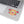 Cargar imagen en el visor de la galería, CHHU LION Sticker (white letters)

