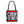 Load image into Gallery viewer, CHH UNI Tote Bag
