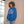 Charger l&#39;image dans la galerie, ANYWAY. Champion Pullover Hoodie
