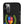 Load image into Gallery viewer, CHHU CREST SNAP CASE (color logo, black)
