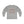 Load image into Gallery viewer, HEALED Long Sleeve UNI-TEE
