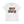Load image into Gallery viewer, FORGIVEN V-Neck UNI-TEE®
