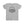 Load image into Gallery viewer, PROPERTY OF YOUTH UNI-TEE® (black logo)
