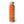 Load image into Gallery viewer, JUST KEEP GOING-  22oz Vacuum Insulated Bottle
