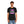 Load image into Gallery viewer, ANYWAY. UNI-TEE®
