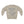 Load image into Gallery viewer, SAVED Sweatshirt (Gildan)
