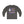 Load image into Gallery viewer, Holy Spirit Activate Long Sleeve UNI-TEE
