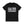 Load image into Gallery viewer, BE TRANSFORMED V-Neck UNI-TEE®
