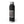 Cargar imagen en el visor de la galería, PRAY WRITE RECORD REPEAT 22oz Vacuum Insulated Bottle
