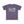 Load image into Gallery viewer, BE TRANSFORMED Softstyle T-Shirt
