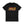 Load image into Gallery viewer, Hope v-neck UNI-TEE®
