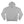 Load image into Gallery viewer, FOG Champion Hoodie
