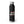Load image into Gallery viewer, FORGIVEN -  22oz Vacuum Insulated Bottle
