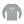Load image into Gallery viewer, CHH GRACE Long Sleeve UNI-TEE® (w)
