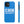 Load image into Gallery viewer, CHH UNIVERSITY SNAP CASE (white logo, blue)
