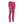 Cargar imagen en el visor de la galería, HEALED Women&#39;s Leggings  (pink)
