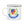 Cargar imagen en el visor de la galería, CHHU CREST Mug (color logo)

