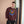 Charger l&#39;image dans la galerie, CHH UNIVERSITY Champion Sweatshirt (crest color logo)
