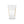Load image into Gallery viewer, KING OF KINGS Pint Glass, 16oz
