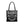 Load image into Gallery viewer, CHHU BLESSED Tote Bag (white logo)
