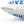Cargar imagen en el visor de la galería, CHHU LETTERS Pillow (color logo, white)
