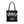 Load image into Gallery viewer, CHHU GRACE Tote Bag (w)
