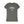 Load image into Gallery viewer, WOMENS CHHU GRACE TEE® (color letters)
