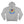 Load image into Gallery viewer, CHH UNIVERSITY Champion Pullover Hoodie (Crest Color Logo)
