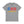 Load image into Gallery viewer, CHH UNIVERSITY V-Neck UNI-TEE® (color logo)
