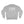 Cargar imagen en el visor de la galería, CHH UNIVERSITY Champion Sweatshirt (White Logo)

