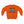 Load image into Gallery viewer, FORGIVEN Unisex Heavy Blend™ Crewneck Sweatshirt
