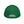 Load image into Gallery viewer, FOLLOW JESUS Twill Hat
