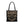 Load image into Gallery viewer, CHHU BLESSED Tote Bag (white gold)
