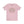 Load image into Gallery viewer, HEALED UNI-TEE® (hot pink)
