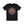 Load image into Gallery viewer, CHHU LION UNI-TEE® (white letters)
