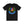 Load image into Gallery viewer, CHH UNIVERSITY Property Of Music Department UNI-TEE® (Crest color logo)
