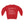 Load image into Gallery viewer, CHH Definition - Crewneck Sweatshirt
