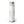 Charger l&#39;image dans la galerie, CHHU BLESSED 22oz Vacuum Insulated Bottle (gold logo)
