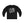 Load image into Gallery viewer, CHHU Ugly Sweater - Long Sleeve UNI-TEE®
