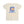 Load image into Gallery viewer, CHHU LETTERS YOUTH UNI-TEE® (color logo)
