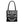 Load image into Gallery viewer, CHHU BLESSED Tote Bag (white logo)
