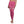 Load image into Gallery viewer, HEALED Women&#39;s Leggings  (pink)

